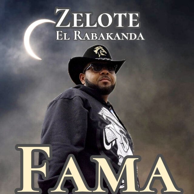 Fama