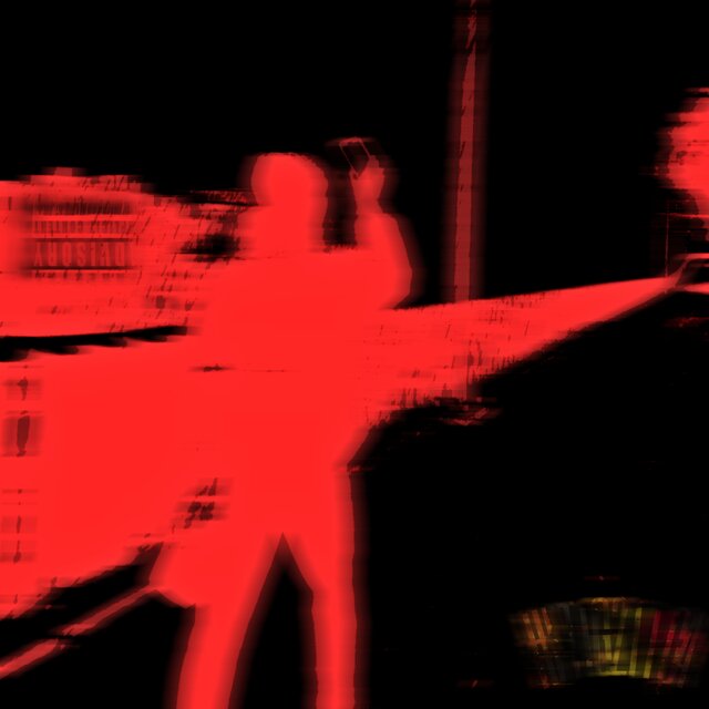 bavure #02 (Freestyle)