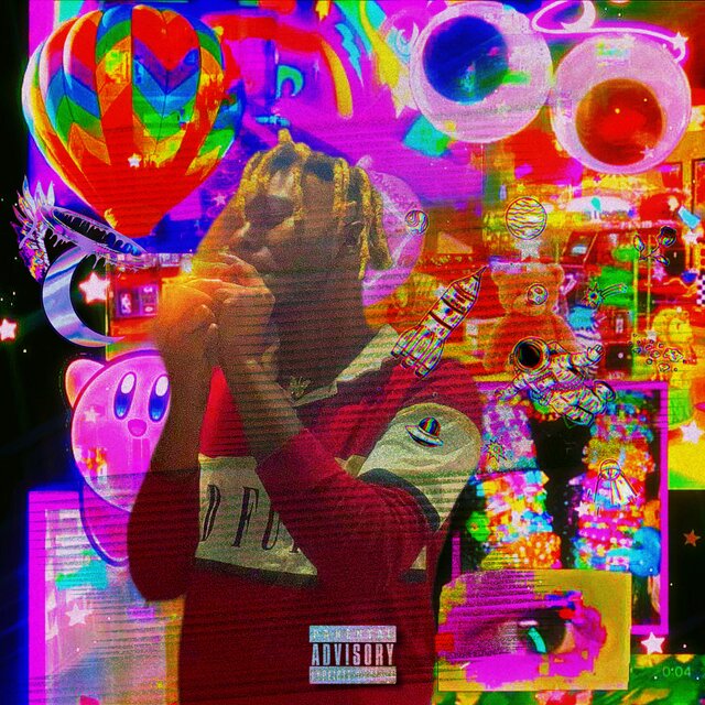 F.T.L