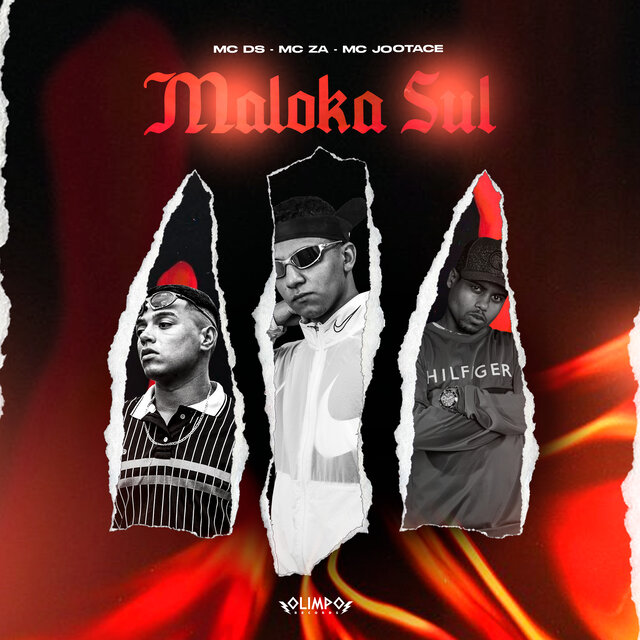 Maloka Sul
