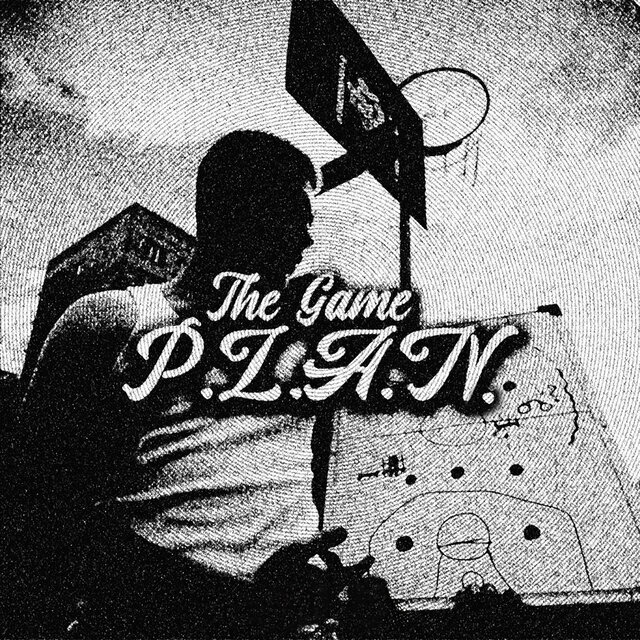 The Game P.L.A.N.
