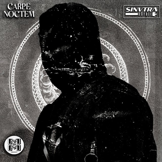 Carpe Noctem