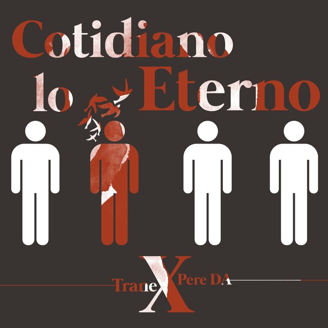 Cotidiano Lo Eterno