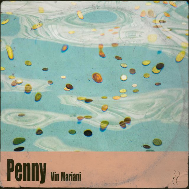 Penny