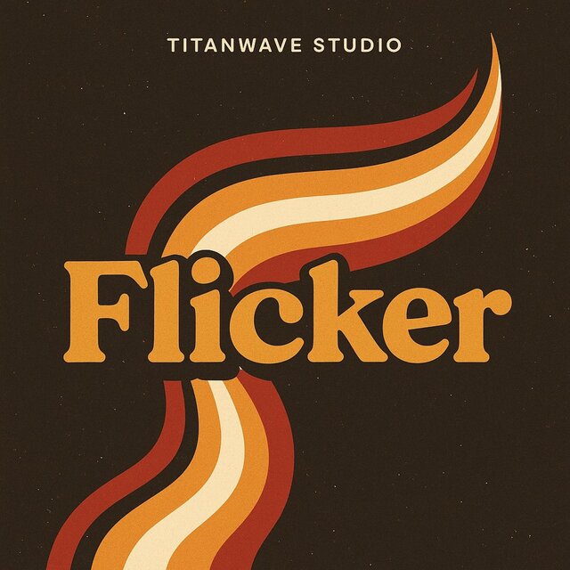 Flicker