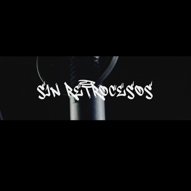 SIN RETROCESOS