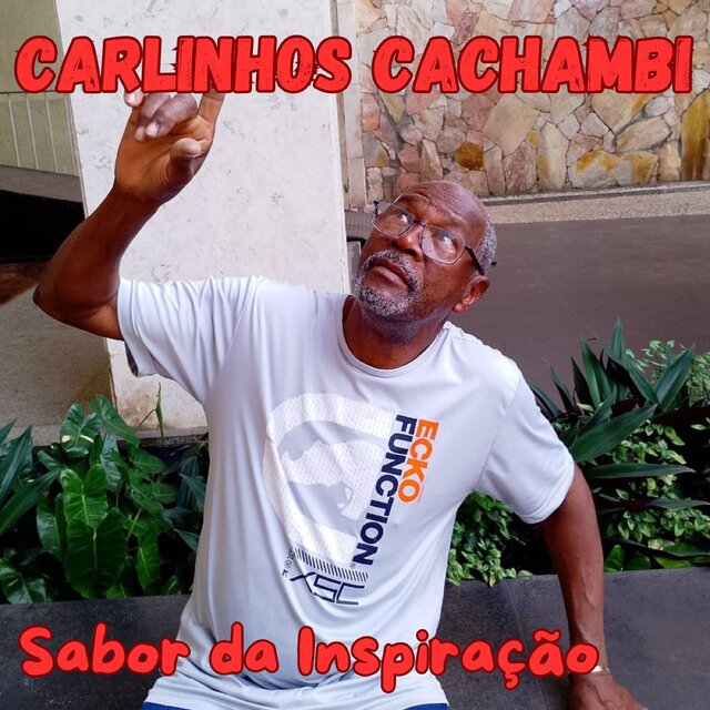 Sabor da Inspiração