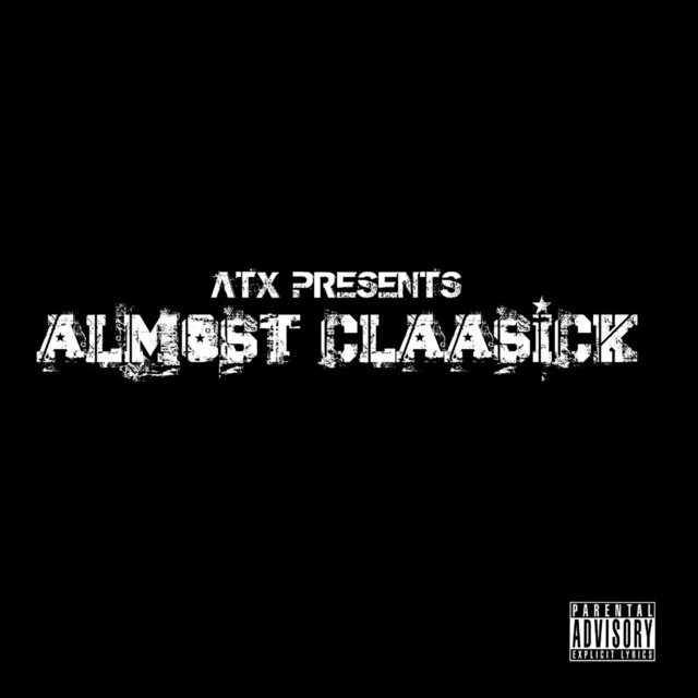 Almost Claasick