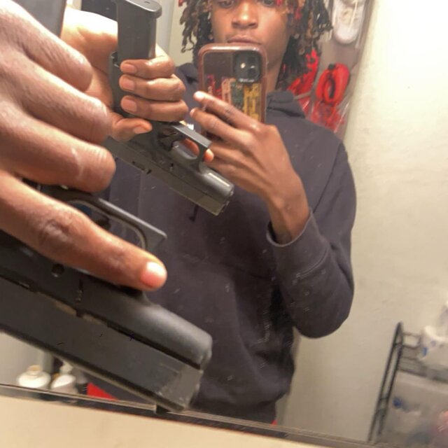 FreeDaGuyzFuckDaopps