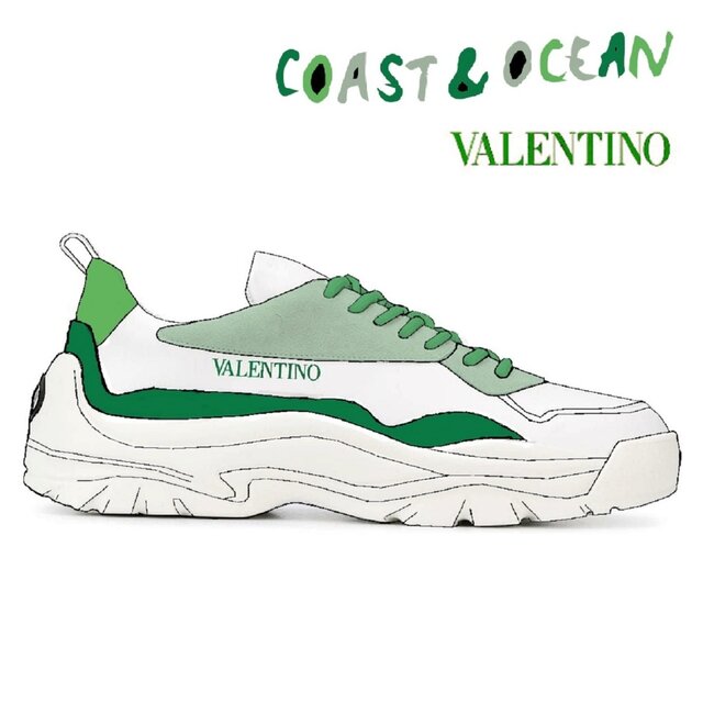 Valentino