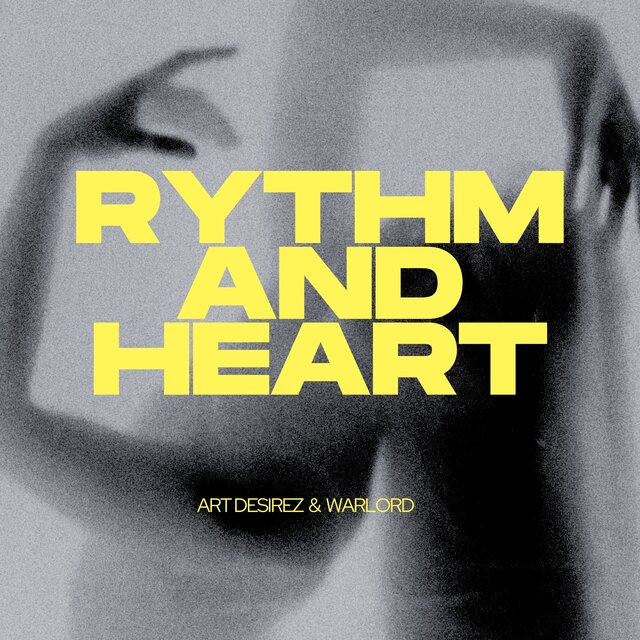 Rythm and Heart
