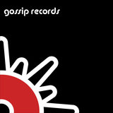 Play It (Morjac Club Mix)