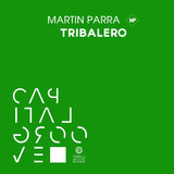 Tribalero