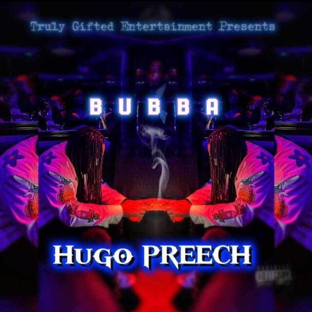 Bubba
