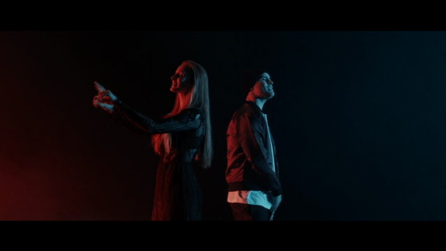 Papercuts (feat. Vera Blue)
