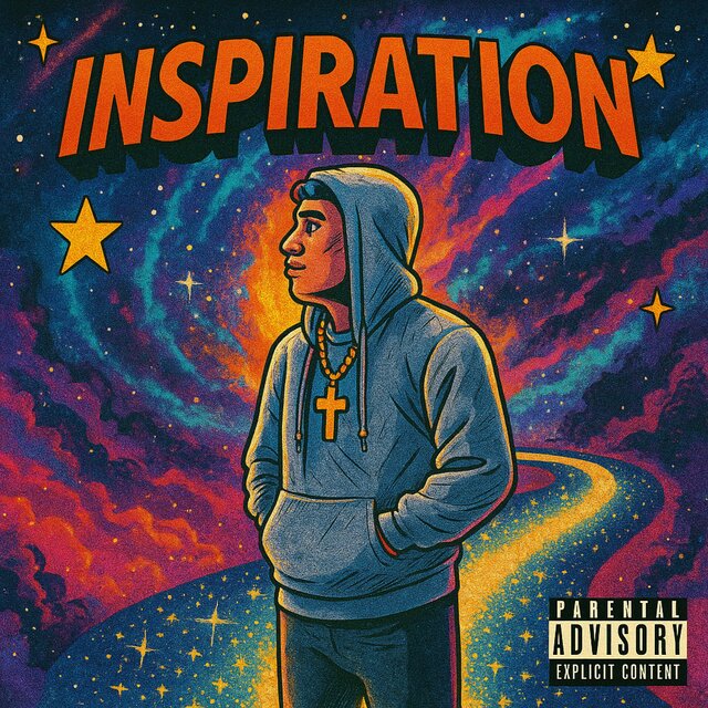 Inspiration