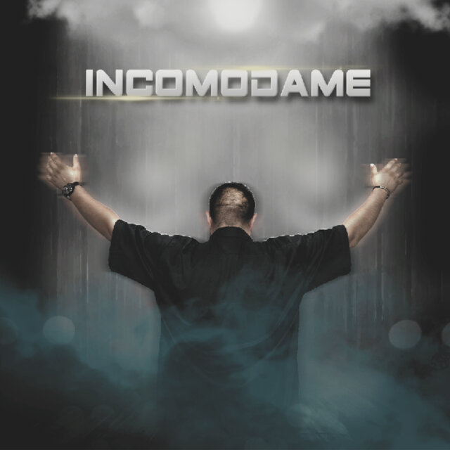 Incomodame