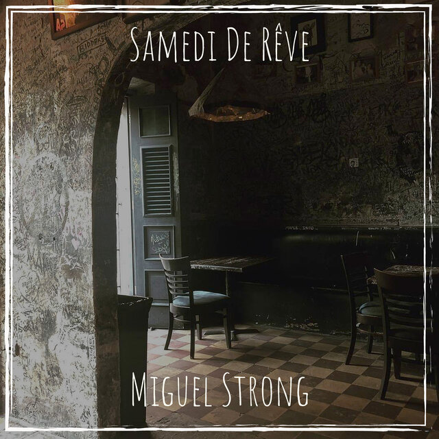 Samedi De Rêve