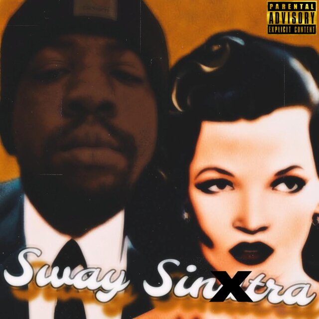 Sway Sinxtra
