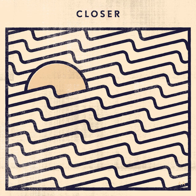 Closer
