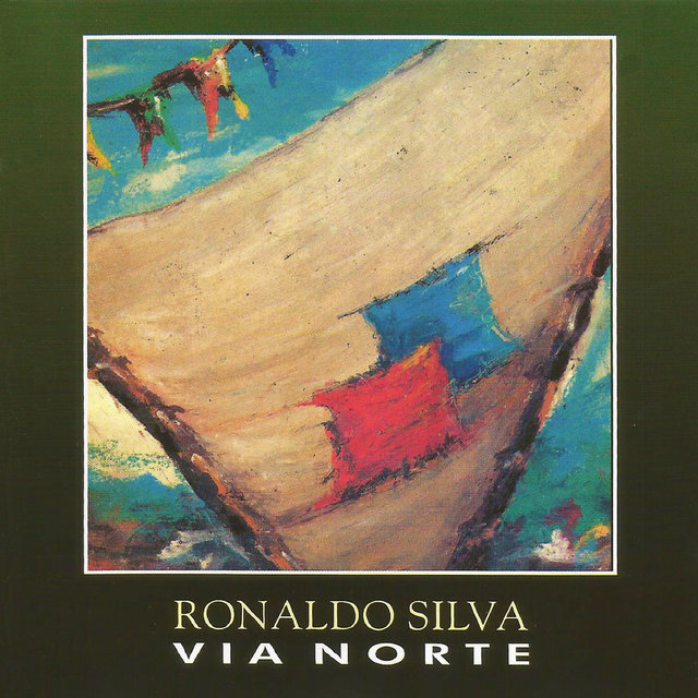 Via Norte