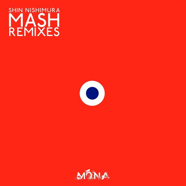 Mash Remixes