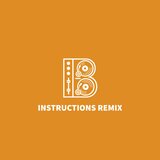 Instructions (Remix)