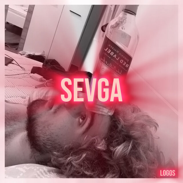 sevga (Freestyle)