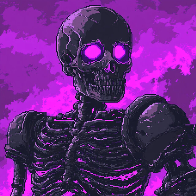 16-Bit Level Up Retro Gaming Beats