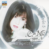 Tiếng Hát Chim Đa Đa