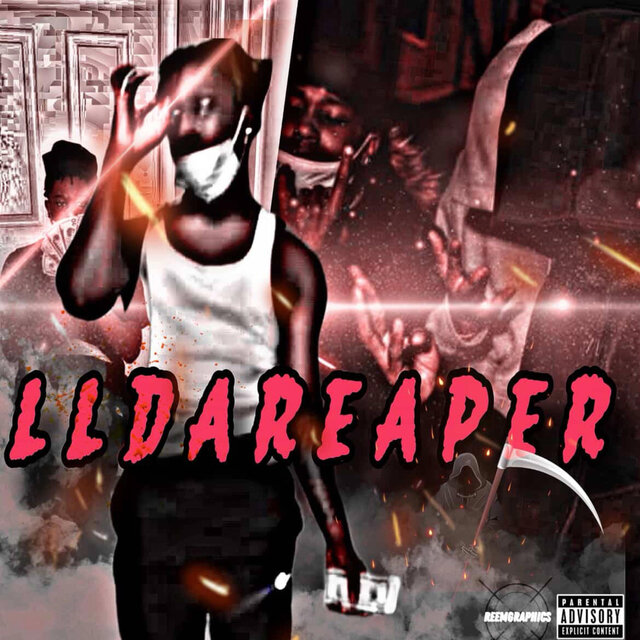 LLDAREAPER