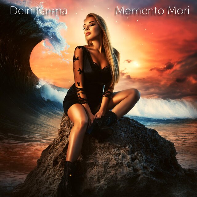 Memento Mori