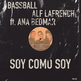 Soy como Soy (Radio Edit)