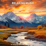 Relaxing Music