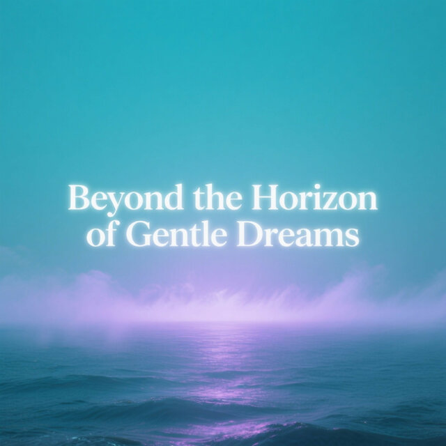 Beyond the Horizon of Gentle Dreams