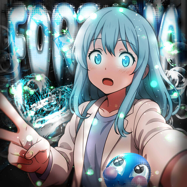 FORTUNA