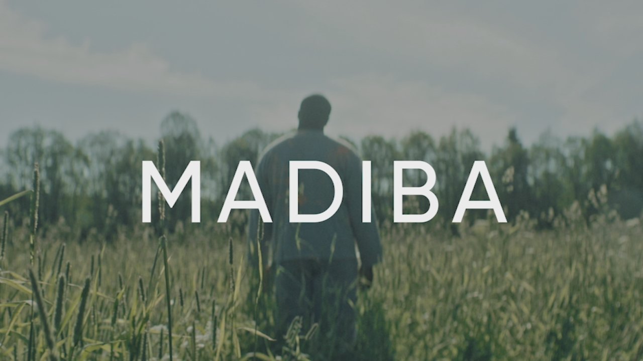 Madiba