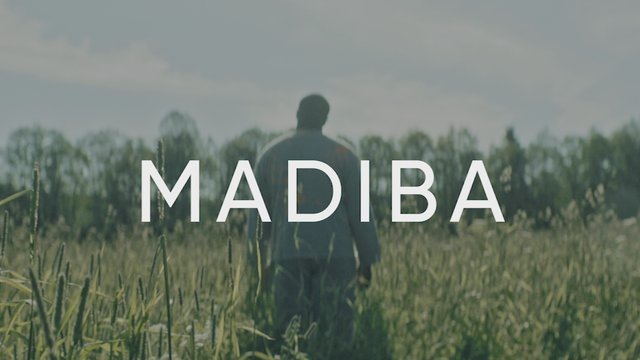 Madiba