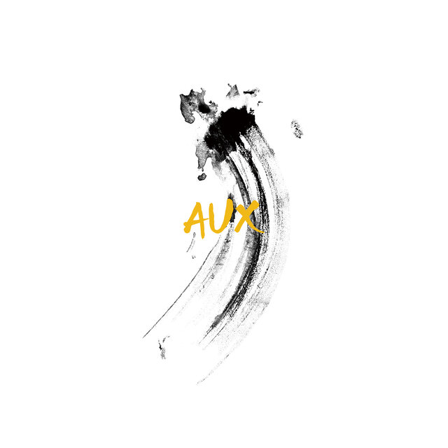 AUX : Part5