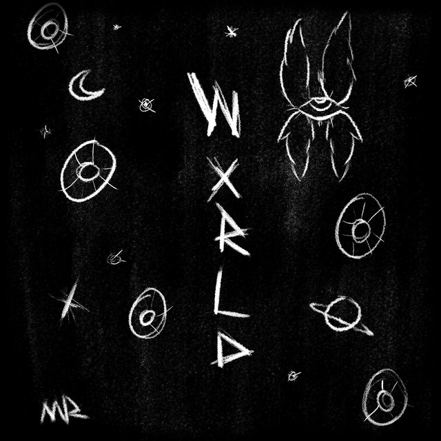 WXRLD