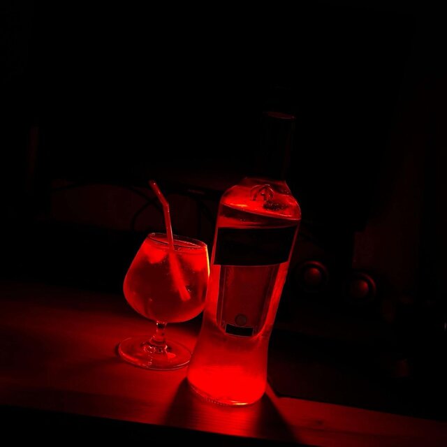 АПЕРОЛЬ