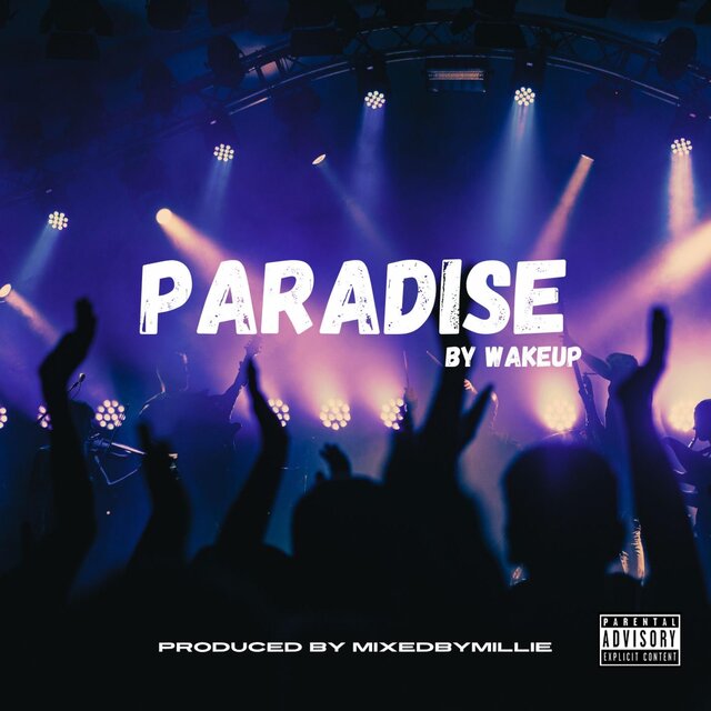 Paradise