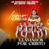 Canto de Gratitud
