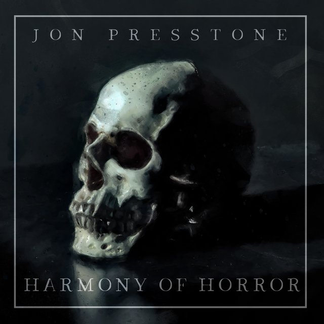 Harmony of Horror
