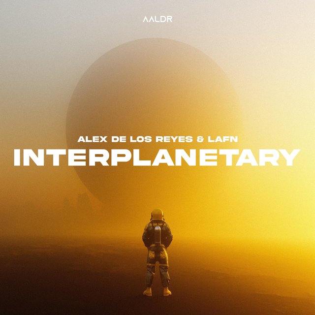 Interplanetary