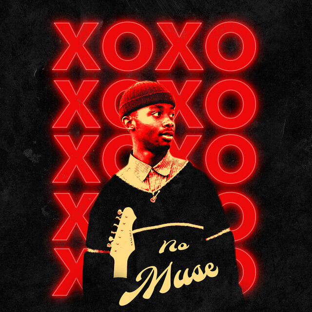 No Muse