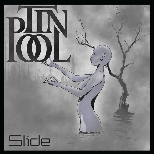 Slide