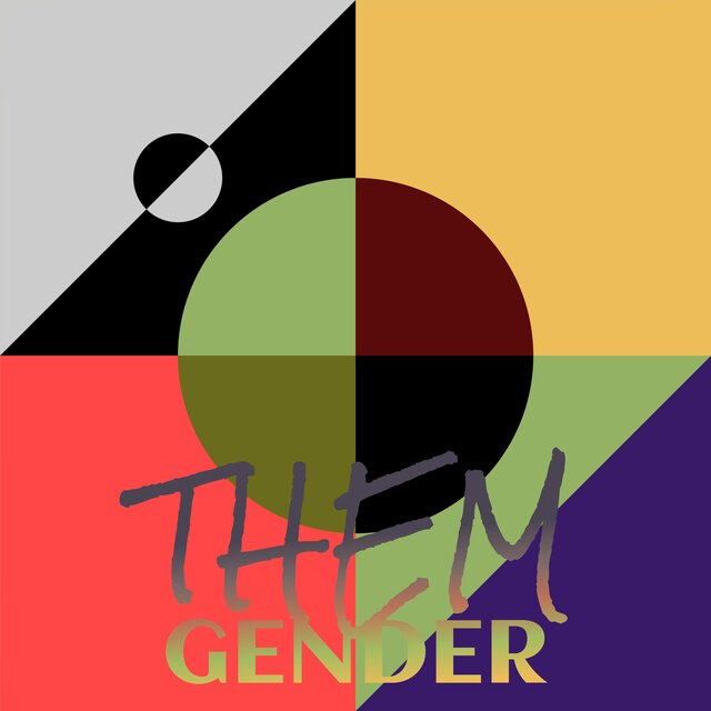 Them Gender
