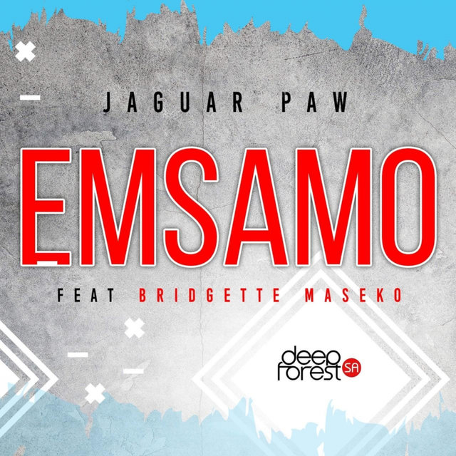 Emsamo