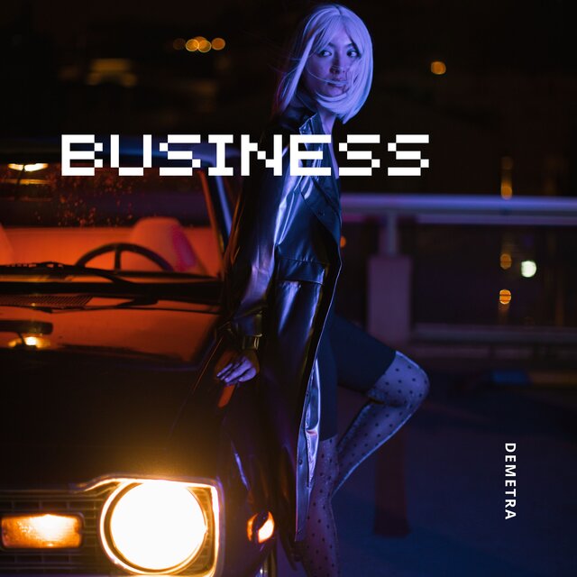 Business